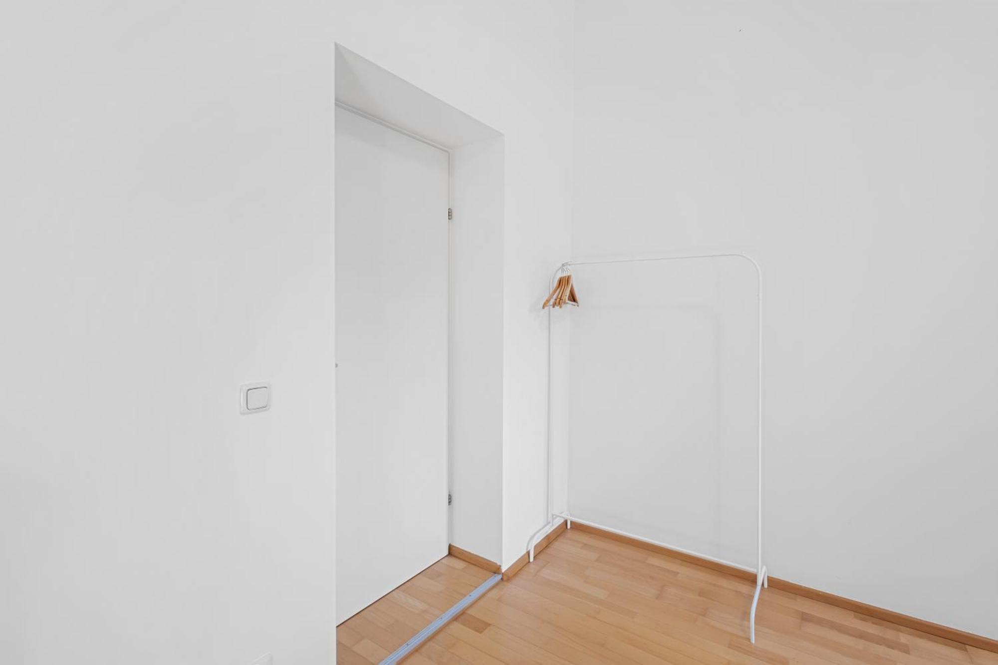 Charmante Altbau Wohnung Bregenz Am See Extérieur photo